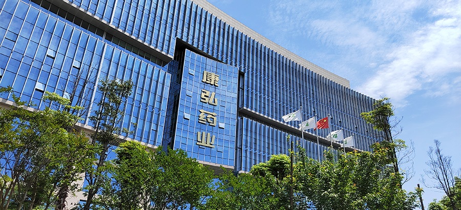 Stake(�й���)�ٷ���վ