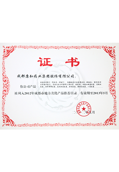 Stake(�й���)�ٷ���վ