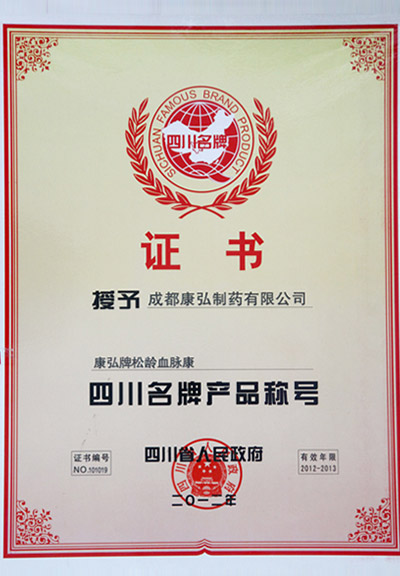 Stake(�й���)�ٷ���վ