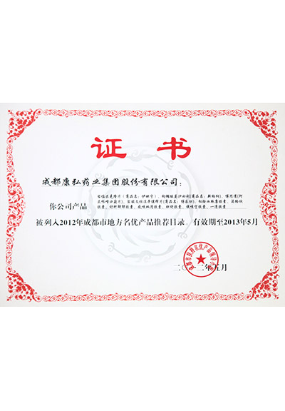 Stake(�й���)�ٷ���վ