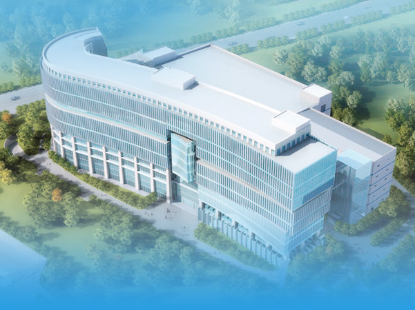 Stake(�й���)�ٷ���վ