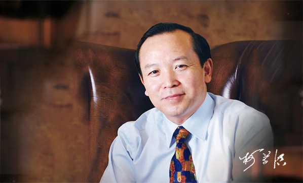 Stake(�й���)�ٷ���վ