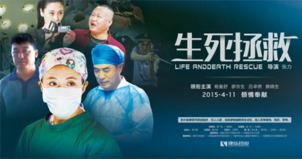 ���������ȡ�