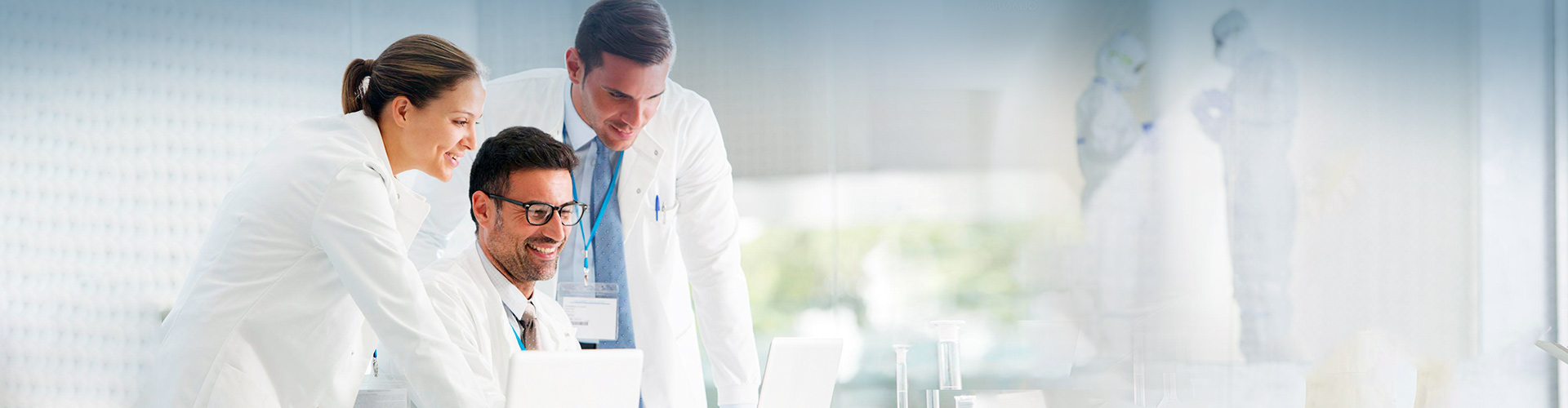 ������ʿ