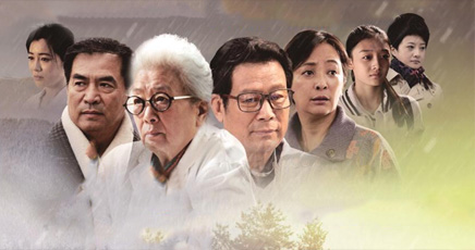 ����ҽ��������