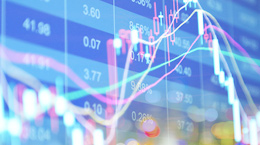 Stake(�й���)�ٷ���վ