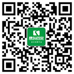 Stake(�й���)�ٷ���վ