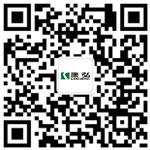 Stake(�й���)�ٷ���վ