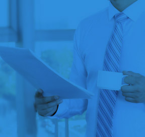 Stake(�й���)�ٷ���վ