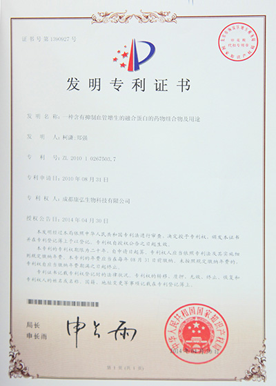 Stake(�й���)�ٷ���վ