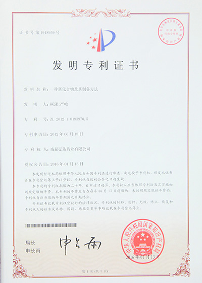 Stake(�й���)�ٷ���վ