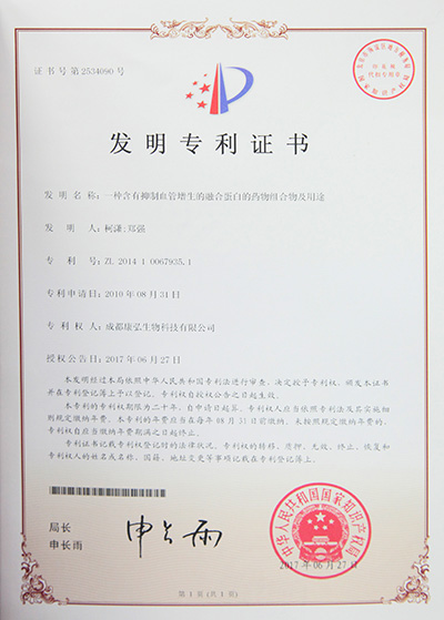 Stake(�й���)�ٷ���վ