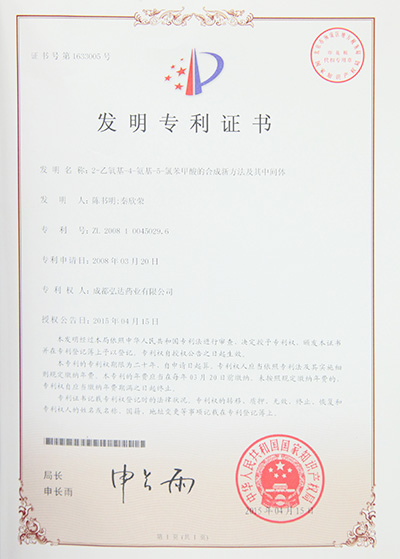 Stake(�й���)�ٷ���վ