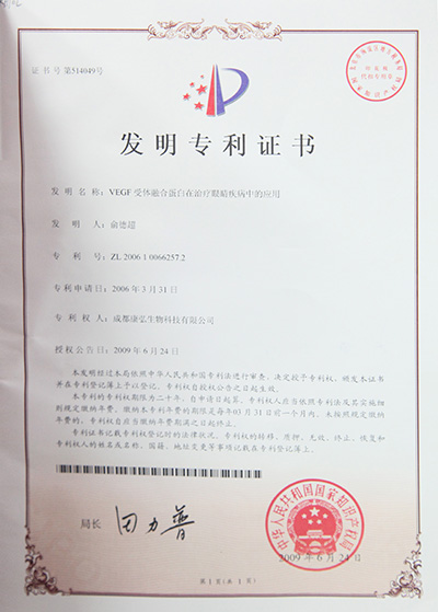 Stake(�й���)�ٷ���վ