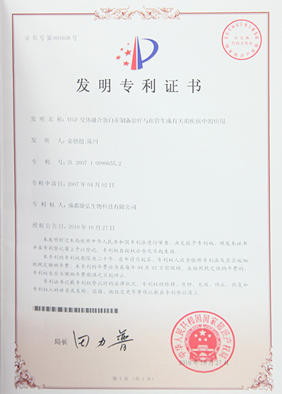 Stake(�й���)�ٷ���վ