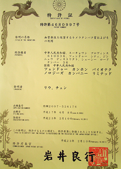 Stake(�й���)�ٷ���վ