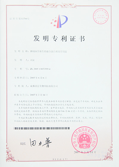 Stake(�й���)�ٷ���վ