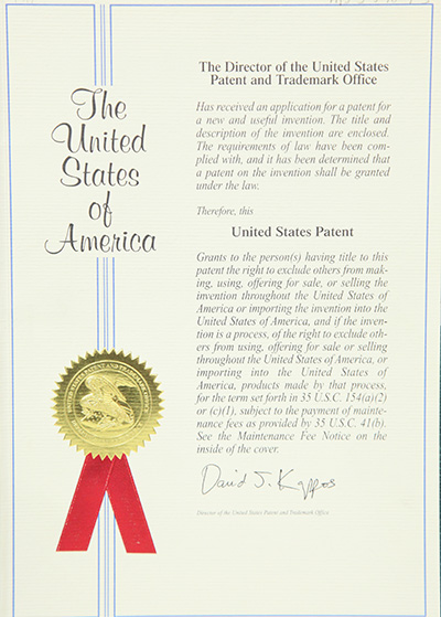 Stake(�й���)�ٷ���վ