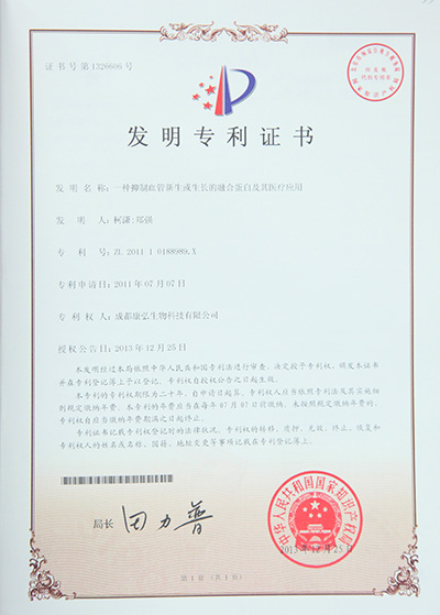 Stake(�й���)�ٷ���վ