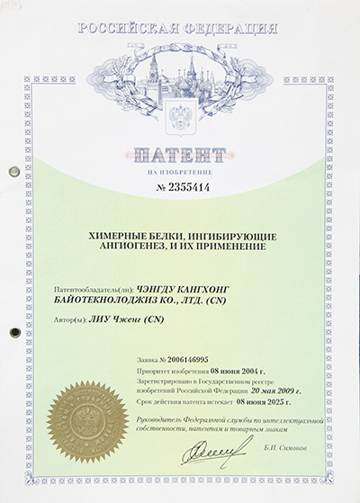 Stake(�й���)�ٷ���վ