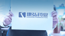 Stake(�й���)�ٷ���վ