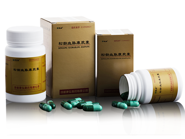 Stake(�й���)�ٷ���վ