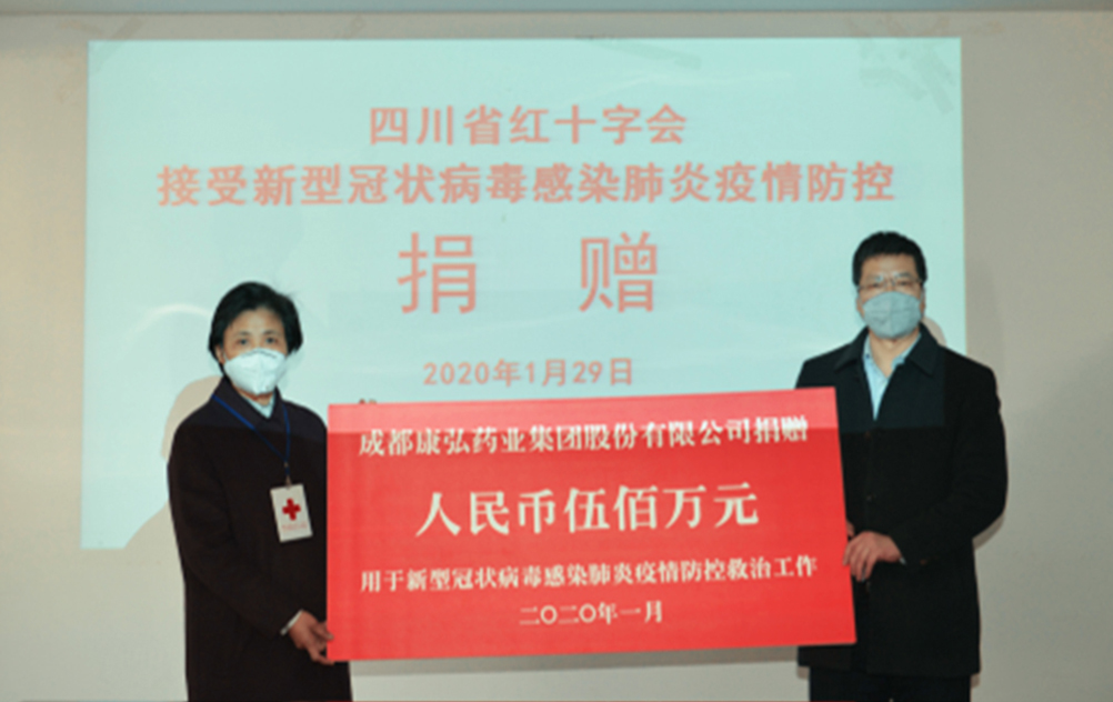  �����¹ڷ�������