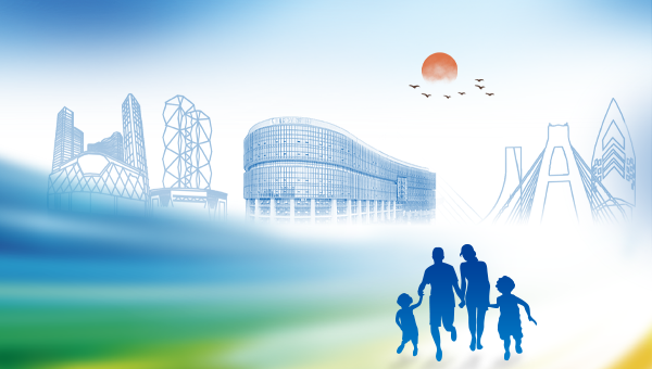 Stake(�й���)�ٷ���վ