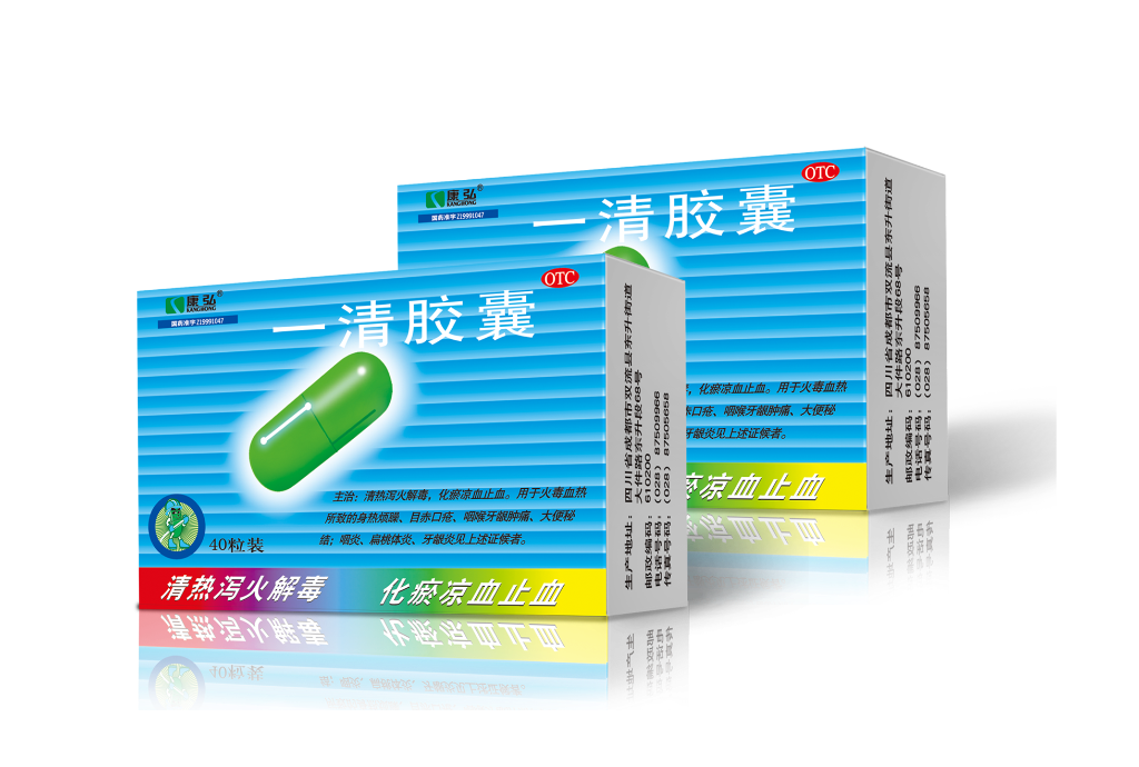 Stake(�й���)�ٷ���վ