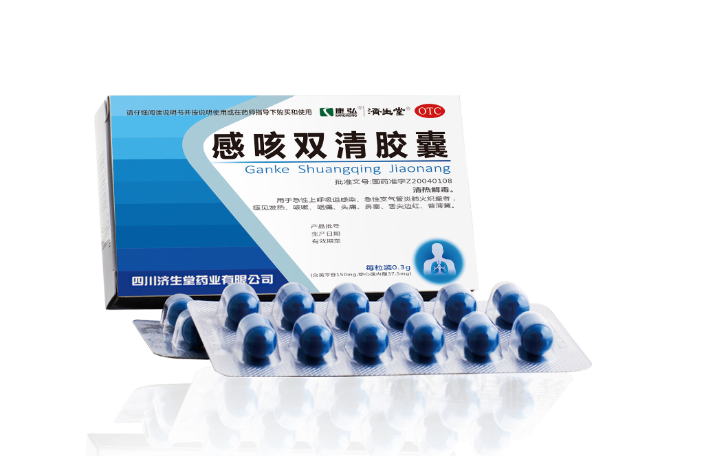 Stake(�й���)�ٷ���վ