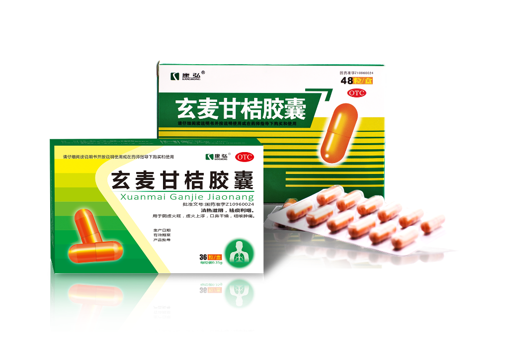 Stake(�й���)�ٷ���վ