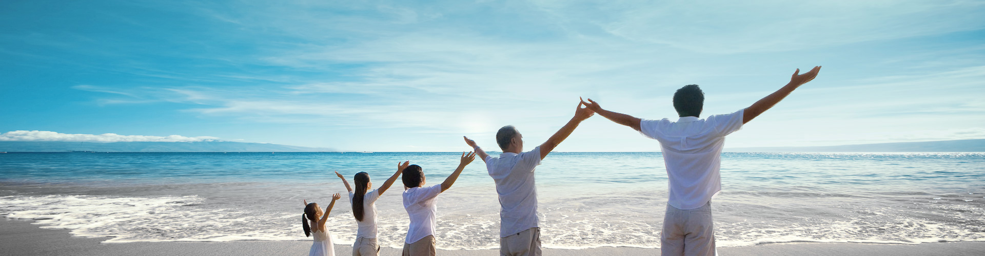 ��һ������