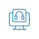 ��Ч�ͻ�����