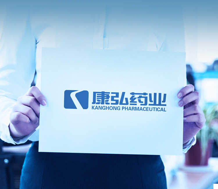 Stake(�й���)�ٷ���վ