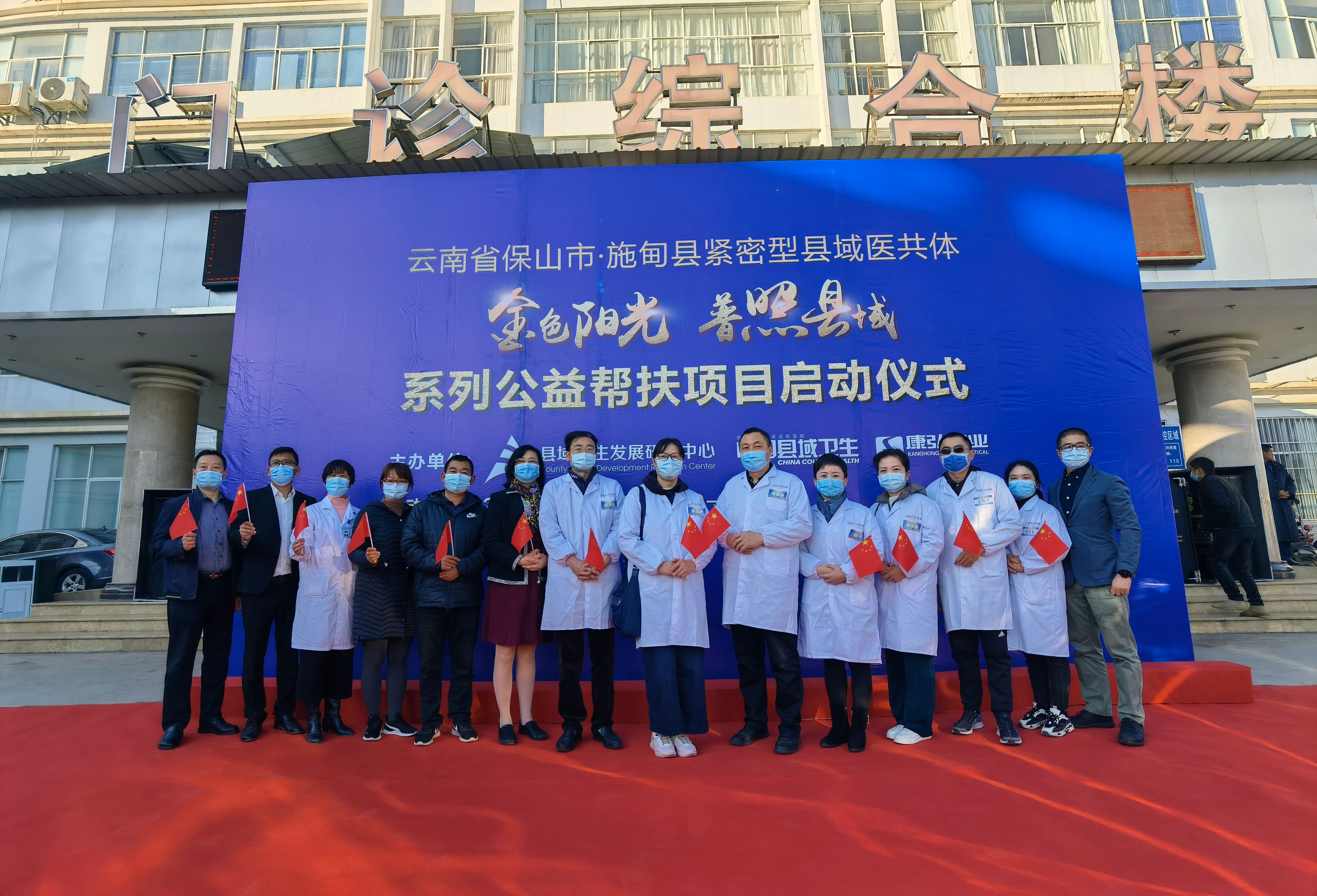 ����ɫ���� ��������