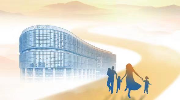 Stake(�й���)�ٷ���վ