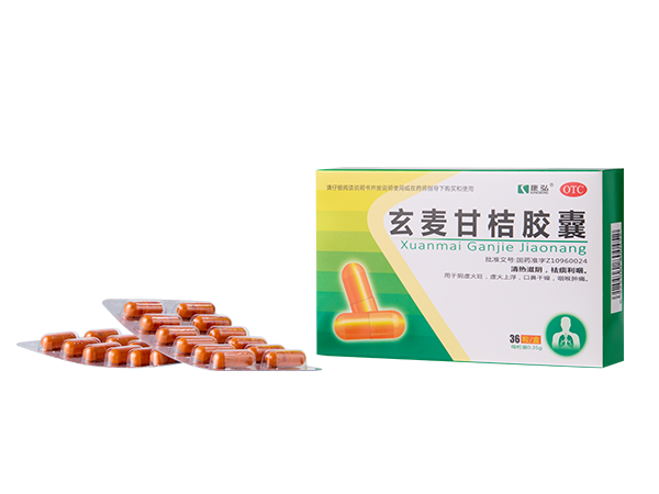 ����ʽ۽���