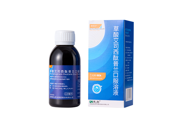 ���ᰬ˾��̪�����ڷ���Һ����������