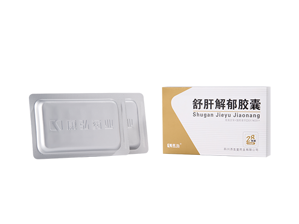 ��ν�������