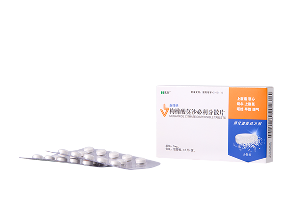 ������Īɳ������ɢƬ�������ɣ�