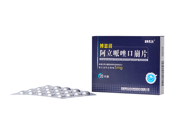 ��������ڱ�Ƭ����˼�壩