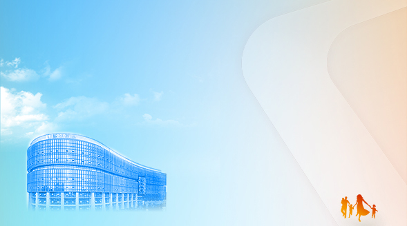 Stake(�й���)�ٷ���վ