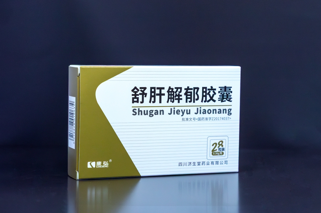 Stake(�й���)�ٷ���վ